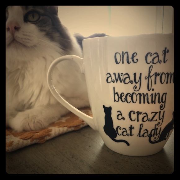 Meet your Posher, Tobie - Picture 1 of 1